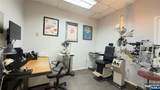 6110 Bergenline Avenue - Photo 3
