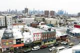 6110 Bergenline Avenue - Photo 21