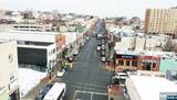 6110 Bergenline Avenue - Photo 22