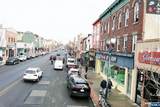 6110 Bergenline Avenue - Photo 23