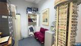 6110 Bergenline Avenue - Photo 5