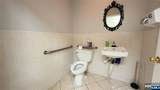 6110 Bergenline Avenue - Photo 6