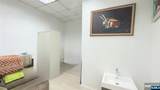 6110 Bergenline Avenue - Photo 7