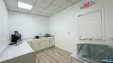 6110 Bergenline Avenue - Photo 8