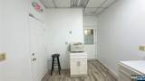 6110 Bergenline Avenue - Photo 9