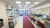 6110 Bergenline Avenue - Photo 10