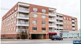 411 Brinkerhoff - Photo 1