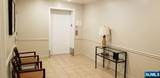 411 Brinkerhoff - Photo 2