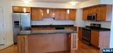 411 Brinkerhoff - Photo 11