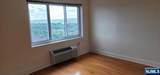 411 Brinkerhoff - Photo 12