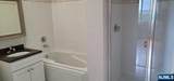 411 Brinkerhoff - Photo 13