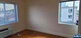 411 Brinkerhoff - Photo 14