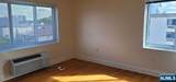 411 Brinkerhoff - Photo 15