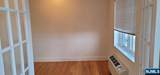 411 Brinkerhoff - Photo 16
