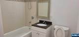 411 Brinkerhoff - Photo 17