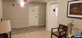 411 Brinkerhoff - Photo 3
