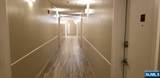 411 Brinkerhoff - Photo 4