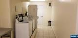 411 Brinkerhoff - Photo 5