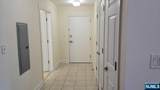 411 Brinkerhoff - Photo 6