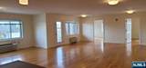 411 Brinkerhoff - Photo 7
