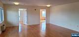 411 Brinkerhoff - Photo 8