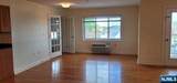 411 Brinkerhoff - Photo 9