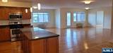 411 Brinkerhoff - Photo 10