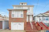 8509 4th - Photo 1
