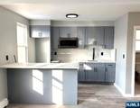 8509 4th - Photo 2