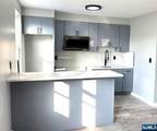 8509 4th - Photo 3