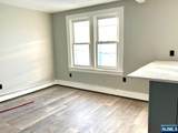 8509 4th - Photo 4