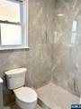 8509 4th - Photo 5