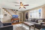 16 Seminole Avenue - Photo 2