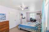 16 Seminole Avenue - Photo 11