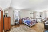 16 Seminole Avenue - Photo 12