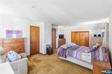 16 Seminole Avenue - Photo 13