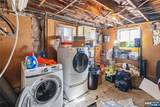 16 Seminole Avenue - Photo 14