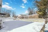 16 Seminole Avenue - Photo 15