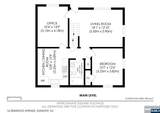 16 Seminole Avenue - Photo 16