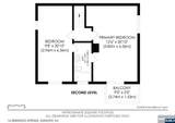 16 Seminole Avenue - Photo 17