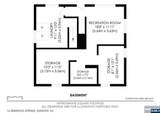 16 Seminole Avenue - Photo 18
