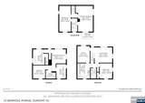 16 Seminole Avenue - Photo 19