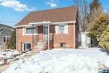 16 Seminole Avenue - Photo 20