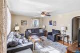 16 Seminole Avenue - Photo 3