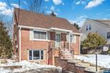 16 Seminole Avenue - Photo 21