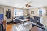 16 Seminole Avenue - Photo 4