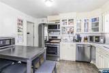 16 Seminole Avenue - Photo 5