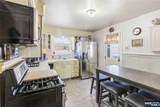 16 Seminole Avenue - Photo 6