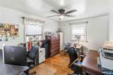 16 Seminole Avenue - Photo 7