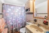 16 Seminole Avenue - Photo 8